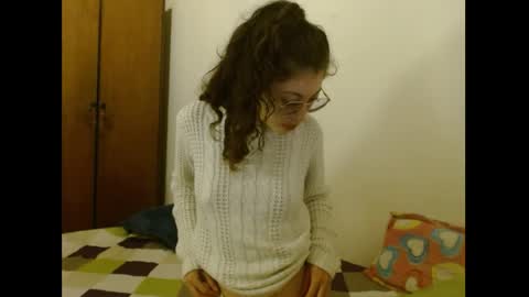 Snapshot of sweetcalm_ chatting on 04/02/26, 05:27 sweetcalm_ online show from 04/02/26, 05:27
