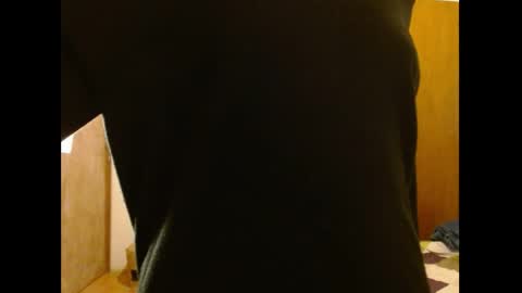 Snapshot of sweetcalm_ chatting on 04/05/26, 03:58 sweetcalm_ online show from 04/05/26, 03:58