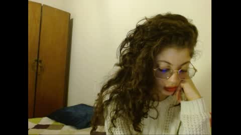 Snapshot of sweetcalm_ chatting on 04/20/26, 03:53 sweetcalm_ online show from 04/20/26, 03:53