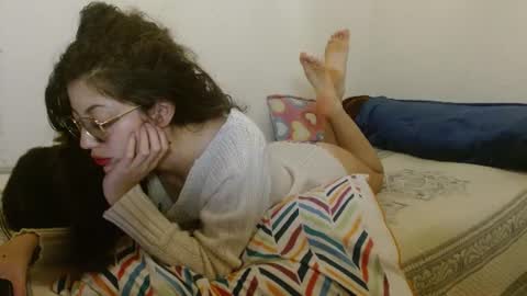 Snapshot of sweetcalm_ chatting on 07/02/26, 03:17 sweetcalm_ online show from 07/02/26, 03:17