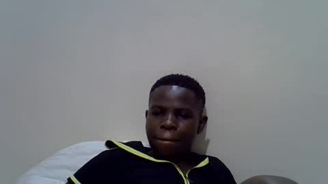 sweetcammilla online show from 10/17/25, 06:43