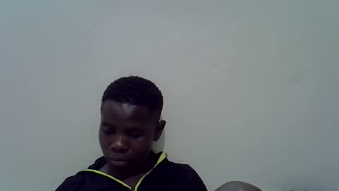 sweetcammilla online show from 10/18/25, 07:09