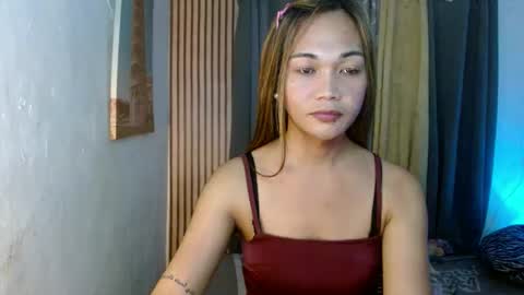 Snapshot of sweetcandicexx chatting on 02/04/25, 07:33 gwapa online show from 02/04/25, 07:33