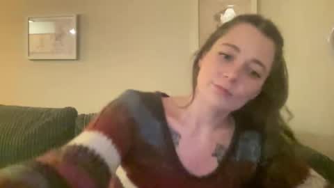 Snapshot of sweetcandyangel chatting on 02/13/26, 07:04 sweetcandy online show from 02/13/26, 07:04