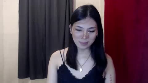 Snapshot of sweetcarla_xxx chatting on 09/09/25, 02:27 Carla online show from 09/09/25, 02:27