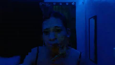 Snapshot of sweetcarla_xxx chatting on 01/18/26, 09:35 Carla online show from 01/18/26, 09:35