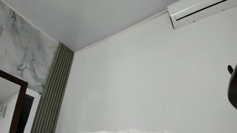 sweetcata_ts online show from 05/07/26, 08:52