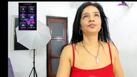Snapshot of sweetcatallina chatting on 07/06/26, 01:19 sweetcatallina online show from 07/06/26, 01:19