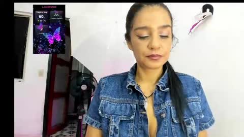 Snapshot of sweetcatallina chatting on 07/09/26, 10:08 sweetcatallina online show from 07/09/26, 10:08
