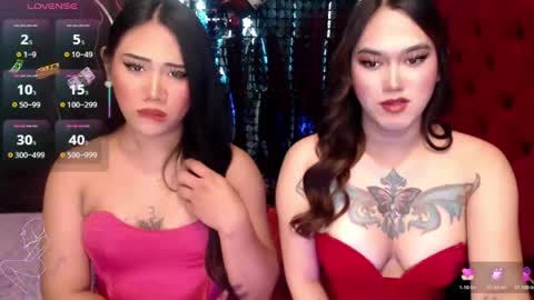 Snapshot of sweetchantana chatting on 06/18/26, 12:11 sweetchantana online show from 06/18/26, 12:11