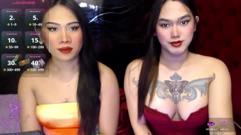 Snapshot of sweetchantana chatting on 06/23/26, 12:52 sweetchantana online show from 06/23/26, 12:52