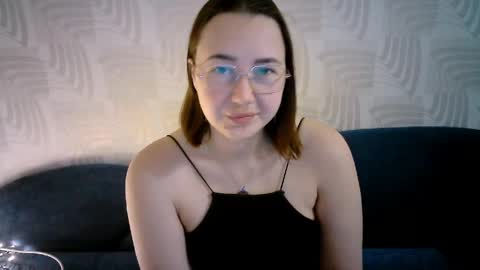 Snapshot of sweetchealy chatting on 05/12/26, 09:06 sweetchealy online show from 05/12/26, 09:06
