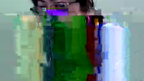 Snapshot of sweetchelsie69 chatting on 06/16/26, 01:14 sugar online show from 06/16/26, 01:14
