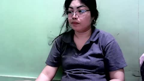 Snapshot of sweetchelsie69 chatting on 06/23/26, 12:47 sugar online show from 06/23/26, 12:47