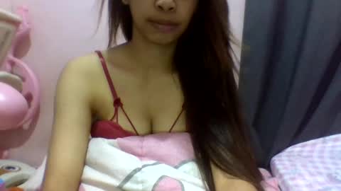Snapshot of sweetchixxx chatting on 01/23/25, 03:22 sweetchixxx online show from 01/23/25, 03:22