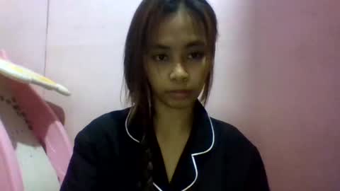 Snapshot of sweetchixxx chatting on 02/03/25, 01:30 sweetchixxx online show from 02/03/25, 01:30