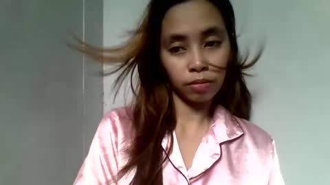 Snapshot of sweetchixxx chatting on 10/16/25, 07:09 sweetchixxx online show from 10/16/25, 07:09