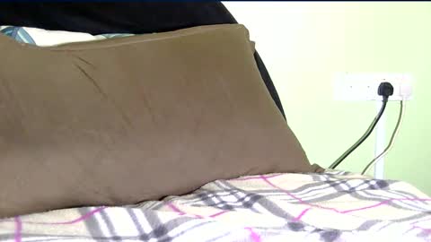 Snapshot of sweetchoclatebabe chatting on 12/14/25, 03:39 choco online show from 12/14/25, 03:39