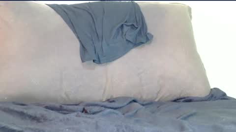 Snapshot of sweetchoclatebabe chatting on 02/27/26, 11:43 choco online show from 02/27/26, 11:43