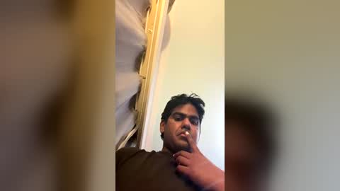 sweetchoctits online show from 07/12/26, 07:32