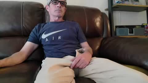 sweetcocksean online show from 06/21/26, 04:09