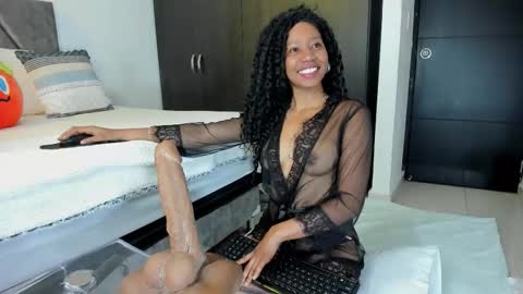 Snapshot of sweetcocoaa chatting on 03/16/26, 10:52 Tell me Salome online show from 03/16/26, 10:52