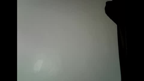 Snapshot of sweetcoochiex chatting on 04/05/26, 10:18 sweetcoochiex online show from 04/05/26, 10:18