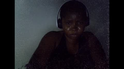 Snapshot of sweetcoochiex chatting on 06/10/26, 12:55 sweetcoochiex online show from 06/10/26, 12:55