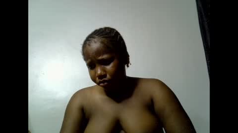 Snapshot of sweetcoochiex chatting on 06/11/26, 07:12 sweetcoochiex online show from 06/11/26, 07:12