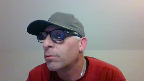 sweetcream5107 online show from 04/06/26, 03:37