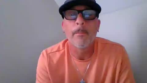 sweetcream5107 online show from 08/02/26, 07:23