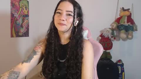Snapshot of sweetcrime chatting on 12/20/24, 02:08       Independent model online show from 12/20/24, 02:08