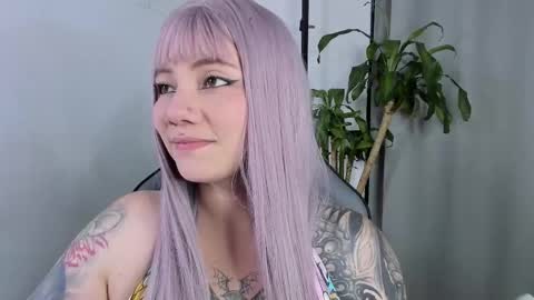 Snapshot of sweetcrime chatting on 01/12/26, 05:01 Independent model online show from 01/12/26, 05:01