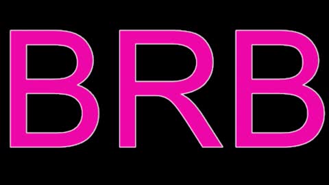 Snapshot of sweetcrime chatting on 02/08/26, 03:54 Independent model online show from 02/08/26, 03:54