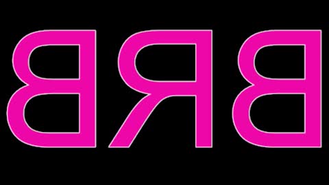 Snapshot of sweetcrime chatting on 02/10/26, 05:11 Independent model online show from 02/10/26, 05:11