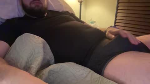 SureThing online show from 11/21/25, 04:44