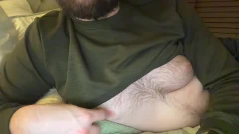 SureThing online show from 11/23/25, 11:26