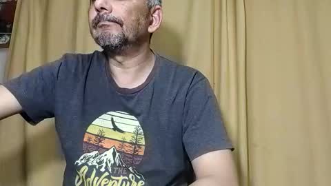 sweetcuervo independent model online show from 11/26/25, 02:23