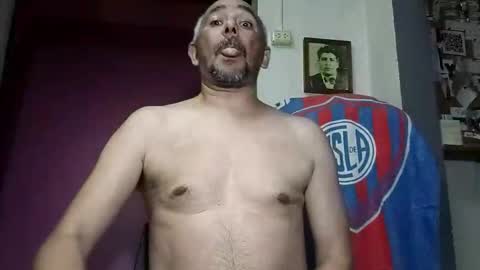 sweetcuervo independent model online show from 11/29/25, 05:21