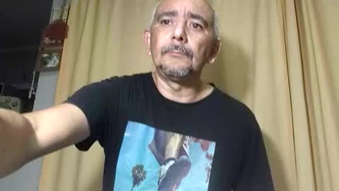 sweetcuervo independent model online show from 04/18/26, 05:33
