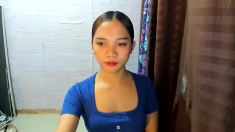 SOPHIA online show from 03/02/25, 04:50