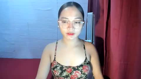 SOPHIA online show from 09/09/25, 07:24