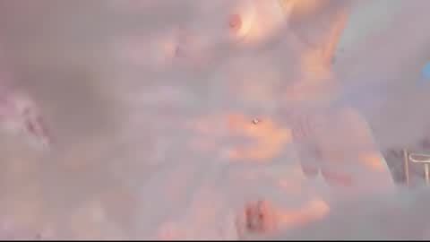 Alice online show from 05/06/26, 08:30