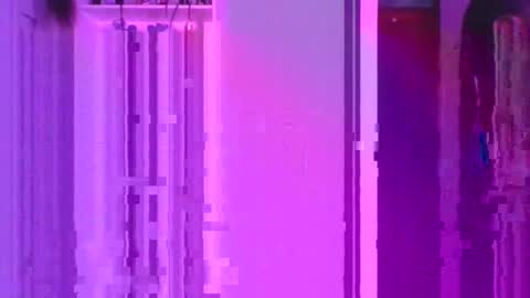 Snapshot of sweetcupycake chatting on 02/16/26, 03:35 sweetcupycake online show from 02/16/26, 03:35