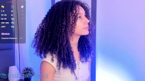 M I A online show from 12/13/24, 01:55