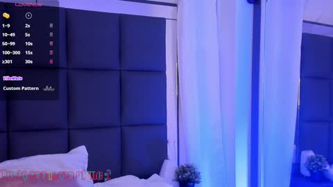 M I A online show from 12/19/24, 02:24