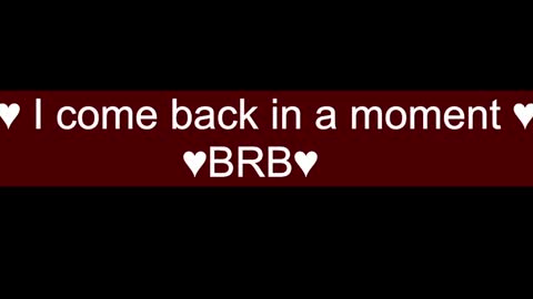 M I A online show from 01/16/25, 03:13