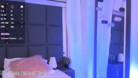 M I A online show from 02/19/25, 12:33