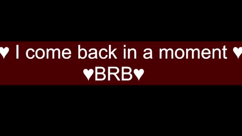 M I A online show from 02/24/25, 12:48