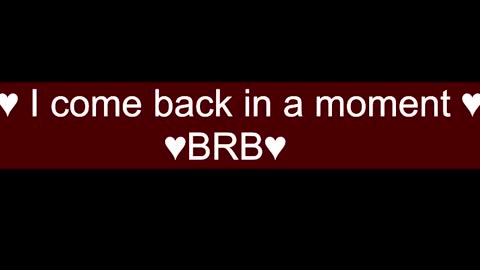 M I A online show from 02/28/25, 04:31